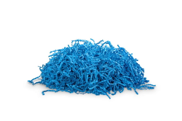 912e59562c034aa8cb7f87ad0520357c