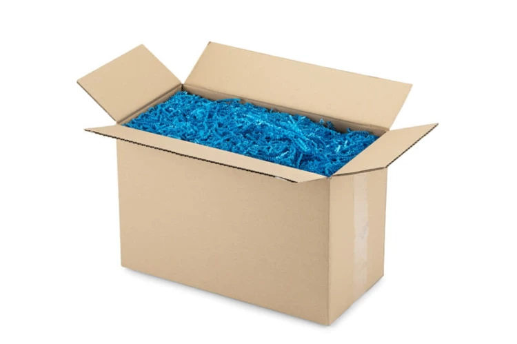 11850e1f43b3191392ecba6b4b6ec477