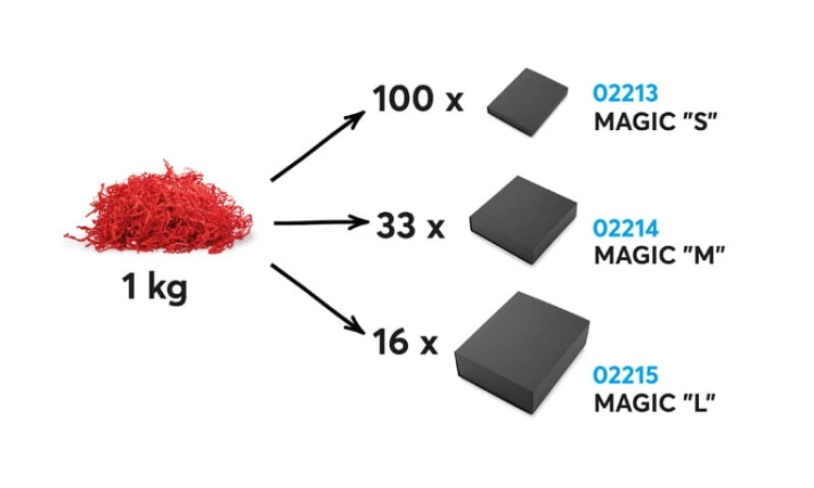 a7867fd888e90df43f77c8270e44574d