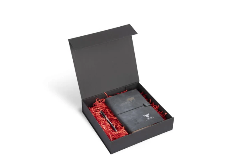 59ce292c048b784b745b81d3654d2ba6