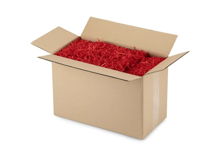 9f329be4e9981a0feffe2a2b98934e1d