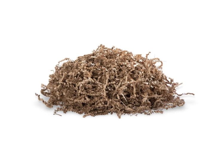 f8940c3102bc5bdeed3f5a8660640241