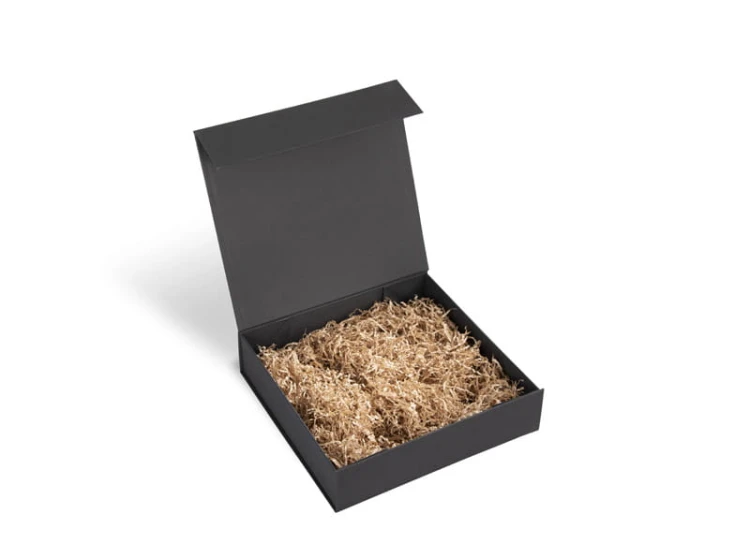 a25cc8d1a6b8e364996e3a3b7c9912f4