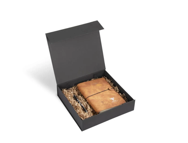 b58cd4d784659b97e475df47d695cb01