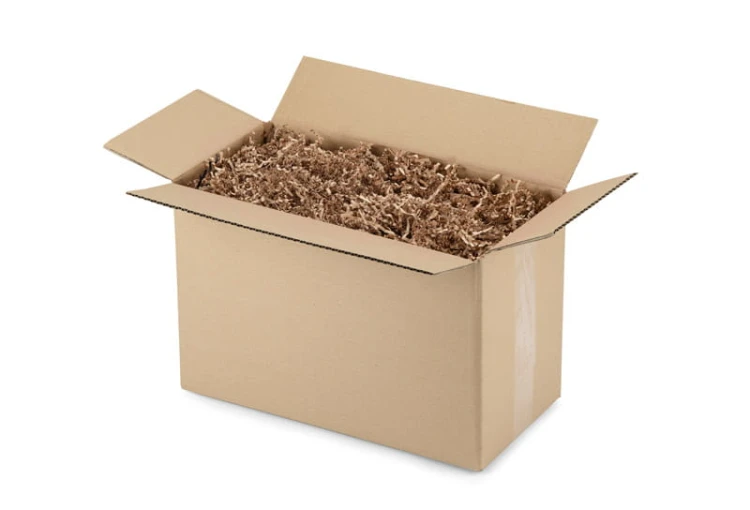 ee8799114915d16c841fefa97ad54c8a