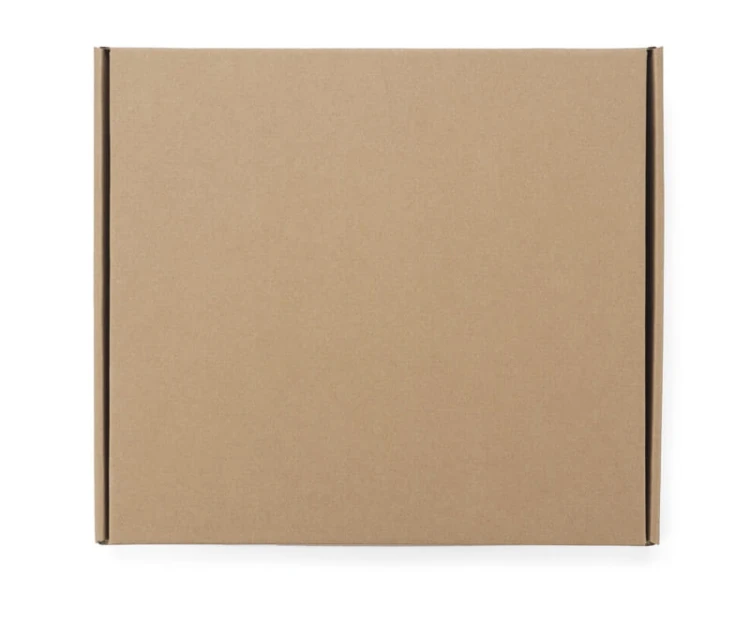 0b71c794c8917e141e1d1efae38d8fe6