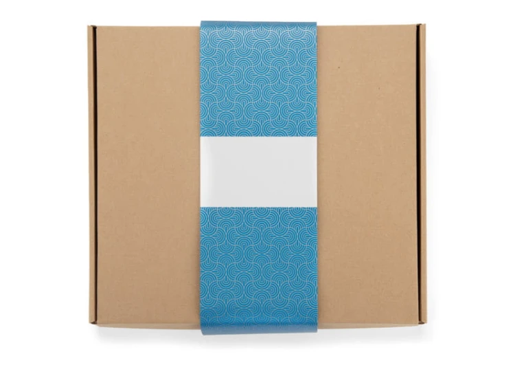 9911c7d6c39299478d0723697dc4ac01