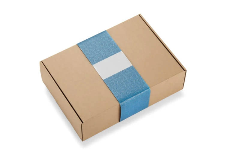 786c732be6853075a7f6b252eaccda2f