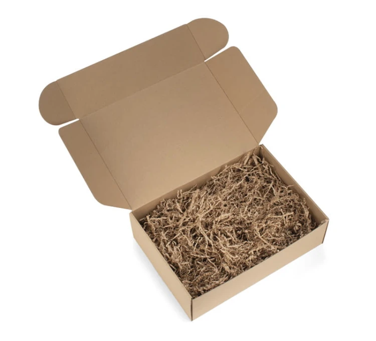 5f7b0a75c8c900f774901697f89fce32