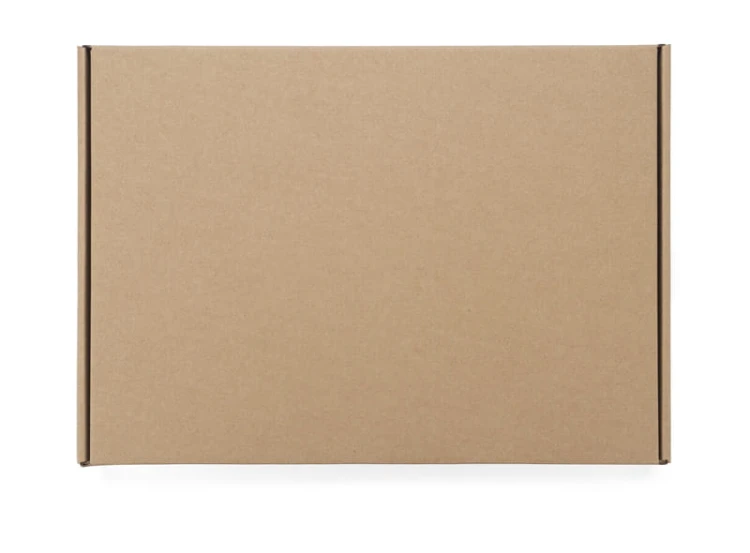 10043d1668ed37ccdb920458abba9a16