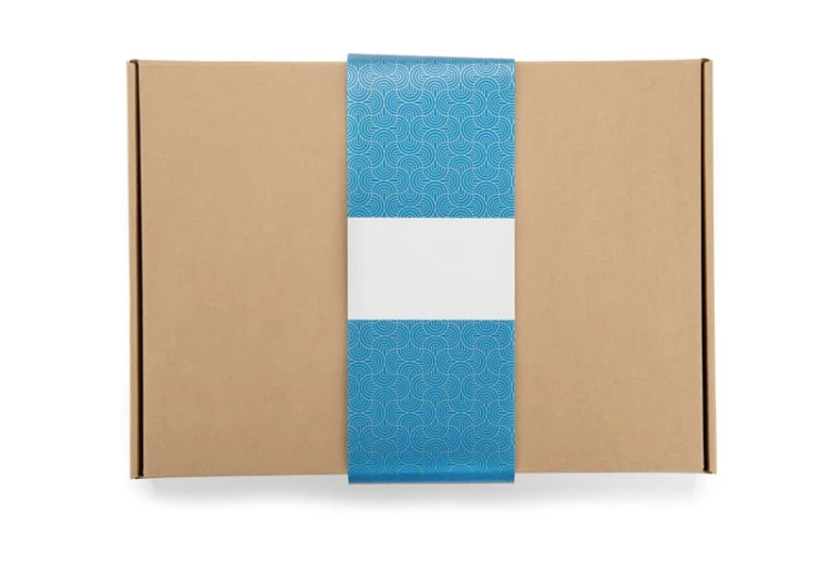 f91221d91846b455a6b5841d9d939a65