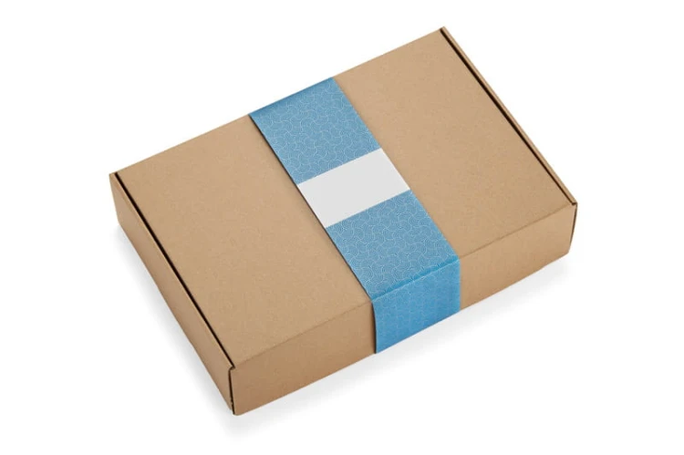 d3c324e6c55ff7ffc86283f64ce63826