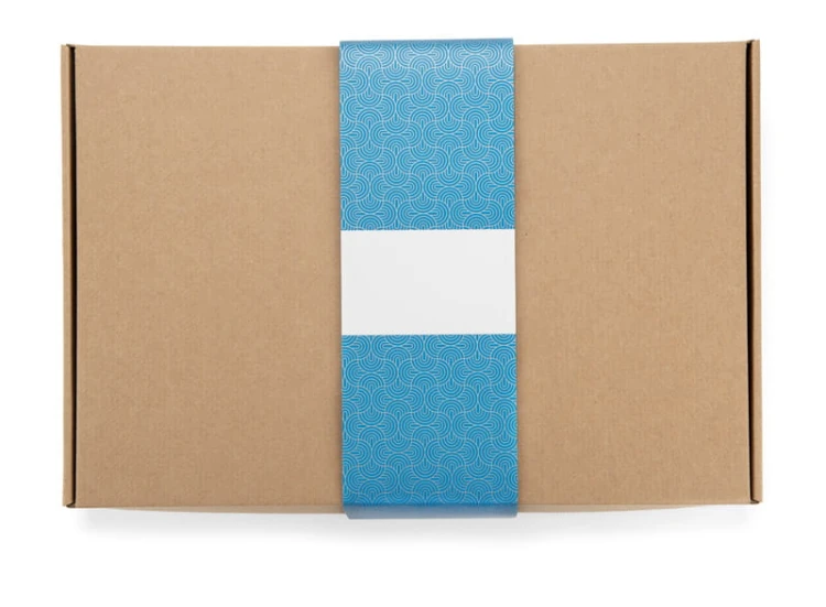 42bd15ccf25247972ae700ba22c7c360