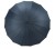 72c5cd66716341a902bf32f08d351272