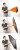 7b2b0a6e8519a46673abeaa7f683cccb