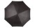 ab501b5372b4c292c2f11f45ffce2f5b