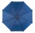 6b64b60f6fc4df0084eb58110de700ba