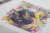 cf2998b99e94dcd71a87da2994142ad2