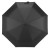 f40c2d5175ed50df2e24d0189fc61f2a