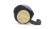 4600bb93a6ad560c22bc61b45bb687c0
