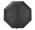 b5414eeb04378926708ad127ef8bd8bd