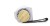 9fc0140c73c49d1a33ec185480cbb389