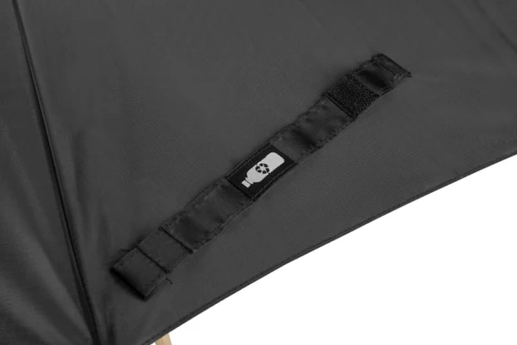 ab033d730eee287554edcafe7aecb4e2