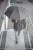 e17abc5eb81646c250d0b811cb92ec1a
