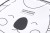 bd40981af24b23a9f3f0042f6a19257d
