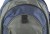 05c3bf7b08b0acf24c3661fa6b72bf1e