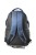 de4927bcd5024d8166b2a224322d3202