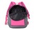 38dd7ba30bff0facf650e935910d0e04