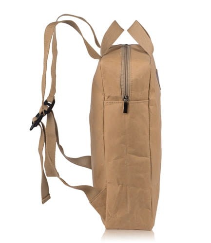 743a97e1eb27101456c59163a062ccdb