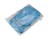 54a63c1402c892da00d5a1a1422b03cd