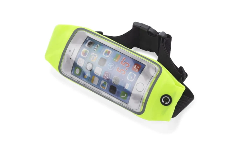 dcc1786d445c08d8c39a6dd8d467add9