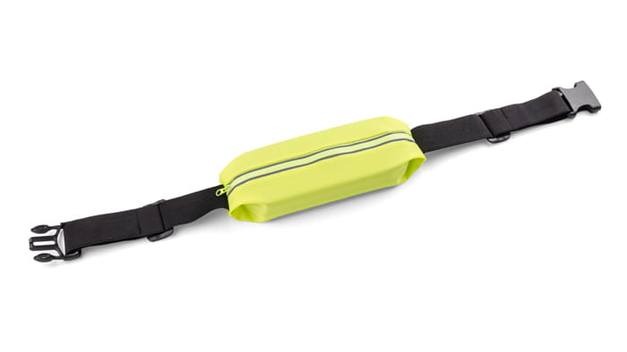 094c7557f7793ae83e11c362906d542c