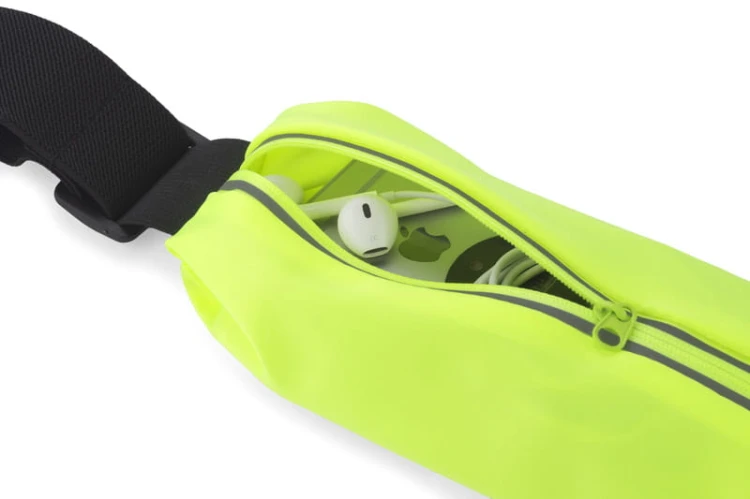 646d59fc8a3a6749ab50ff490b5b83e9