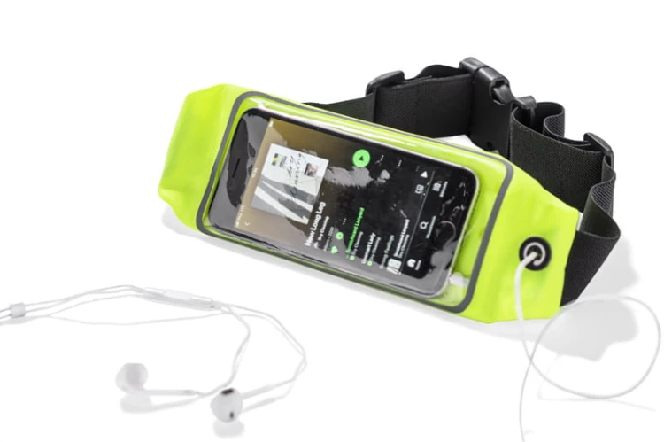 68206e1ead76c2f07f572439268767aa