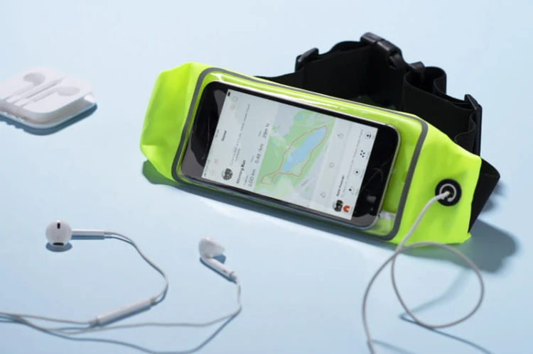 71516d22c141b1f6be7927e5c820505d