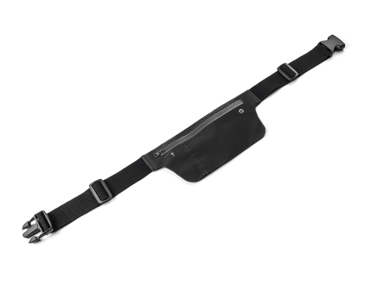 214844b8682c794a342b93284fa95151