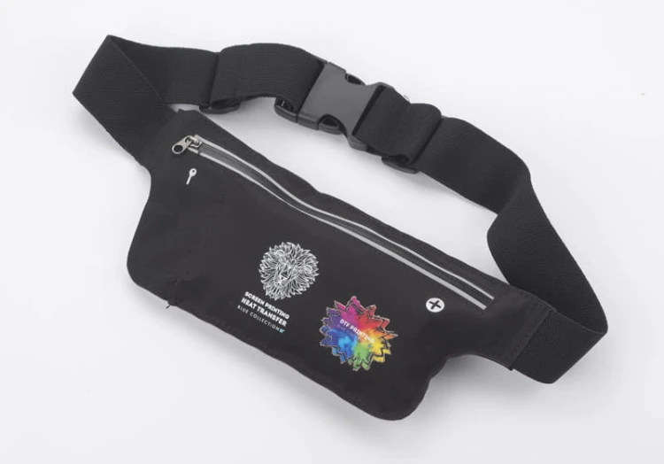 cba8c4b14d14e90f8b8c4cac81b7e4bd