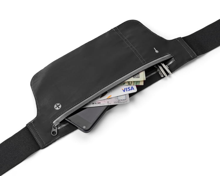 910e62fc536b326b4ccfb9e7af9d406e