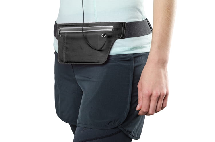 d2377417a9bd3e3b2fb97c2364e13357