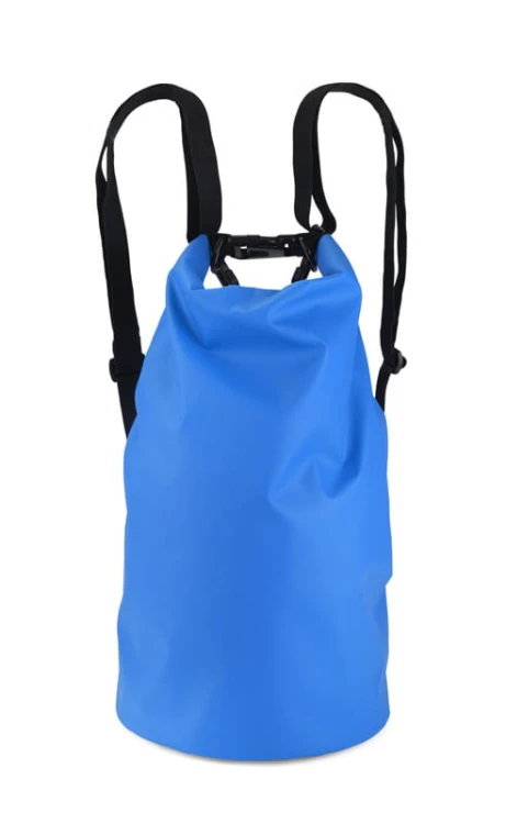 7fddbcefc86b17f84444827b9e9f27f0