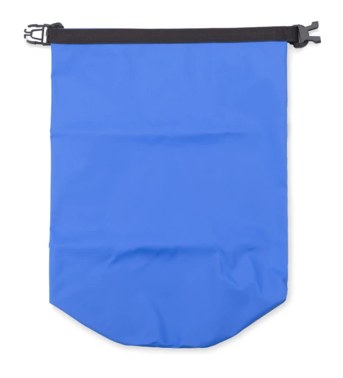 e648d07f34f591b07e771a56f0be6377