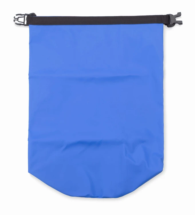 9144fb4c85d48e20522e09187c60b6ed