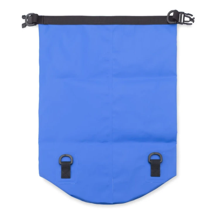 1c9143c6c711f6f5231c3519366e42e1