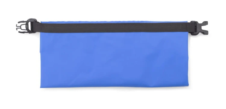 6f3a329bb4eea62e29197094ed4a09d0