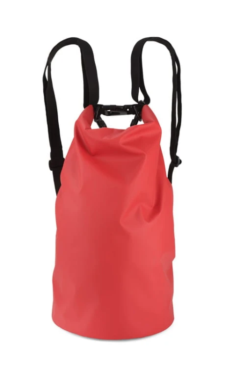 a2b1b922dac6ff8c8f3ceed6cb032ba2