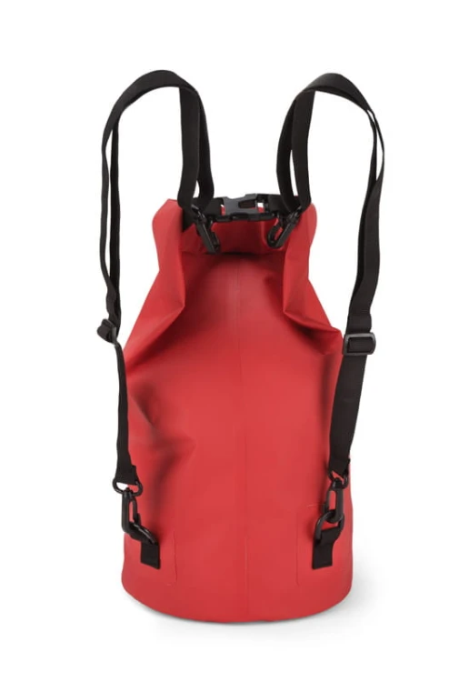 fc4a831f9a7c8654265fff5952803921